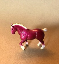 Breyer stablemate web for sale  Steilacoom