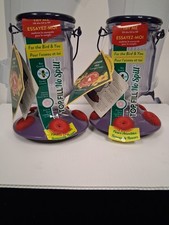 Lavender field hummingbird for sale  Bethlehem
