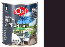 Peinture multi supports d'occasion  Blangy-sur-Bresle