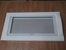 W10247774 whirlpool microwave for sale  Hartford