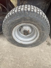 Mountfield 725m sovereign for sale  STONEHOUSE