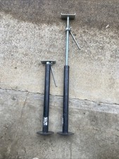 camper jacks for sale camper jacks for sale Mount Juliet