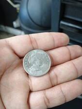 Monedas coleccionables venta for sale  Garland