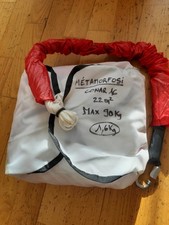 Parachutisme, parapente, delta d'occasion Parachutisme, parapente, delta d'occasion  Ajaccio-