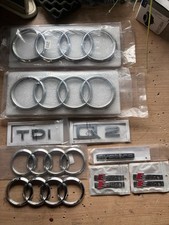 s line emblem gebraucht kaufen s line emblem gebraucht kaufen Willebadessen