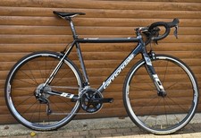 cannondale caad10 for sale cannondale caad10 for sale  BARNSLEY