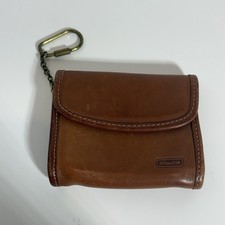 Vintage coach carmel for sale  West Palm Beach