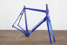 56cm cannondale supersix for sale  Santa Ana