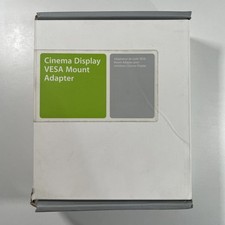 Apple cinema display gebraucht kaufen  Berlin