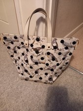 Cath kidston bird for sale  DEREHAM