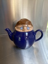 Tetley tea gaffer for sale  DUDLEY