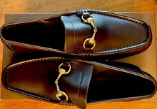 Gucci men horse for sale  Venice