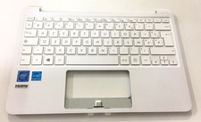 Keyboard topcase clavier d'occasion  Marseille XIV