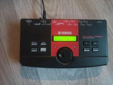 Yamaha dtxplorer electronic for sale  READING