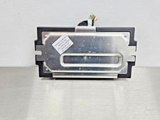 Module electronique bmw d'occasion Module electronique bmw d'occasion  Servian