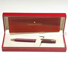 Sheaffer fashion matt for sale  SOLIHULL