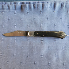 Couteau ancien pionnier d'occasion  Guipavas