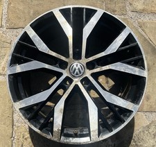 Volkswagen golf gti for sale  MANCHESTER