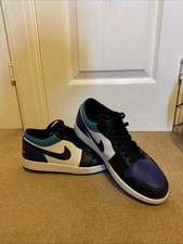 1 6 nike jordan for sale 1 6 nike jordan for sale BILLINGSHURST