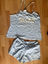 Shorty kurzer schlafanzug gebraucht kaufen Shorty kurzer schlafanzug gebraucht kaufen  Beverungen