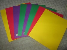 Office depot pocket for sale  Grand Junction