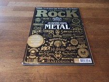 Classic rock music for sale  SOUTHAMPTON