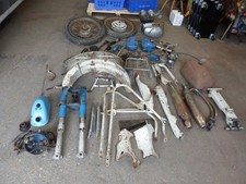 1962 norton navigator for sale 1962 norton navigator for sale  ILMINSTER