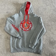 Ull ragin cajuns for sale  Breaux Bridge