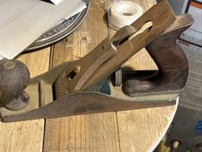 Early vintage hand for sale  Dalton