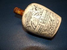 old whisky jugs for sale old whisky jugs for sale Lafayette