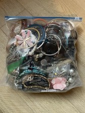 Costume jewelry bulk for sale  Erie