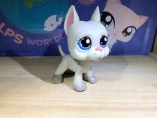 Littlest petshop great d'occasion  Brest