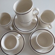 Churchill homespun cup for sale  WESTON-SUPER-MARE