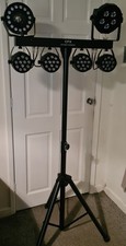 dj lights for sale dj lights for sale BRADFORD