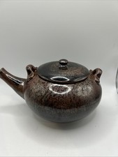 Studio pottery ceramic for sale  Franklinton