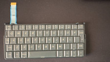 Psion clone mc218 gebraucht kaufen  Dresden