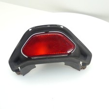 Riginal suzuki gsf gebraucht kaufen  Kreuztal