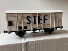 Cmf stuardi fridge d'occasion  Expédié en Belgium