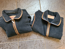 sheepskin waistcoat for sale sheepskin waistcoat for sale LINCOLN