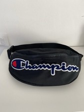 Sac banane champion d'occasion  Beaugency
