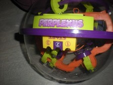 Perplexus the original d'occasion  Orleans-
