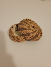 Pine needle trinket for sale  Duluth