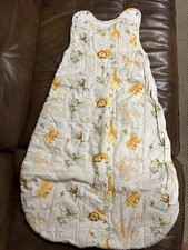 Babyinabag warm winter for sale  Waldwick