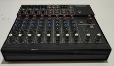 Mackie 1202 vlz for sale  RHYL
