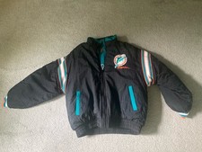Vintage miami dolphins for sale  Monroe