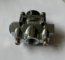 Holley fuel pressure for sale  SHEFFIELD