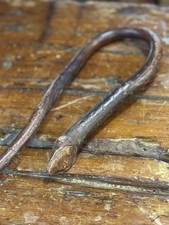 Antique walking stick for sale  Pangburn