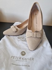 Peter kaiser ladies for sale  SOUTHAMPTON