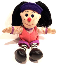 Loonette big comfy for sale  Ijamsville
