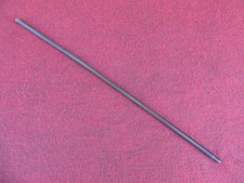Garand rod follower for sale  Caddo Mills